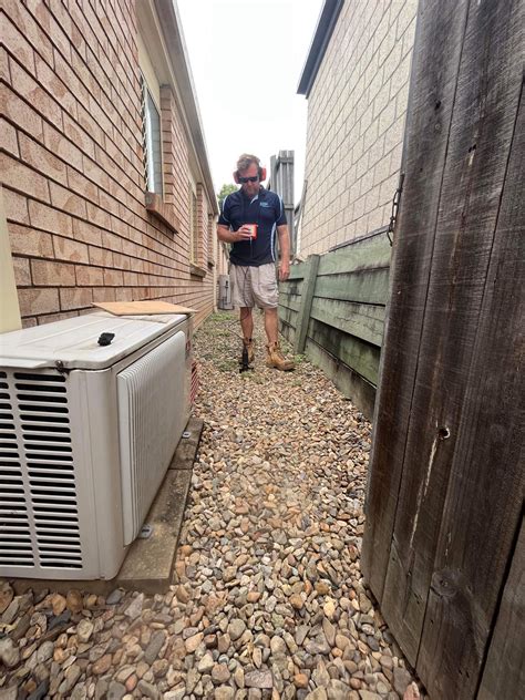 leak detection brisbane|australian leak detection brisbane.